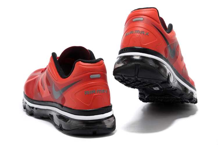 nike air max 2012 homme nouveau concurrence des prix course nike vente